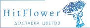 Доставка цветов Верхнеуральск